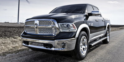 ram ram 1500 pickup 2013 1C6RR6GP7DS637147 image ram ram 1500 pickup 2013 1C6RR6GP7DS637147 image
